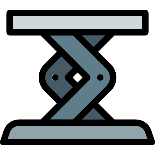 Lifter icon