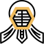 Kendo icon 64x64