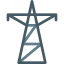 Tower icon 64x64