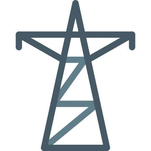 Tower icon