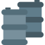 Gas icon 64x64