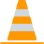 Cone icon 64x64