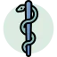 Medicine icon 64x64