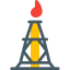 Tower icon 64x64