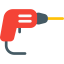 Driller Symbol 64x64