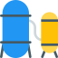 Silo icon 64x64