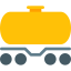 Tank icon 64x64