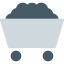 Mining icon 64x64