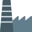 Factory icon 64x64