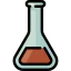 Flask icon 64x64