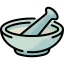 Mortar icon 64x64