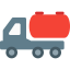 Tank truck icon 64x64
