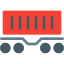 Container icon 64x64