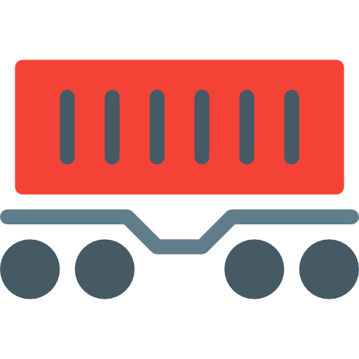 Container icon
