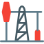 Extraction icon 64x64