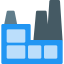 Factory icon 64x64