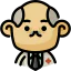 Doctor icon 64x64