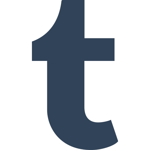 Twitter icon