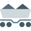 Coal icon 64x64