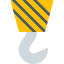 Hook icon 64x64