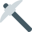 Pick icon 64x64