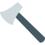 Axe icon 64x64