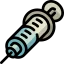 Syringe icon 64x64