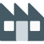 Factory icon 64x64