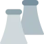 Chimney icon 64x64