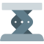 Lifter 图标 64x64