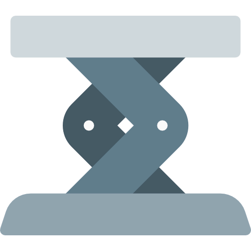 Lifter icon