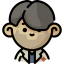 Doctor icon 64x64