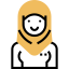 Malaysian icon 64x64