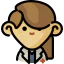 Doctor icon 64x64