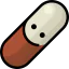 Pills icon 64x64