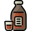 Syrup icon 64x64