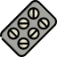 Medicine icon 64x64