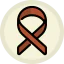 Ribbon icon 64x64