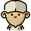 Nurse icon 64x64