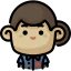 Paramedic icon 64x64