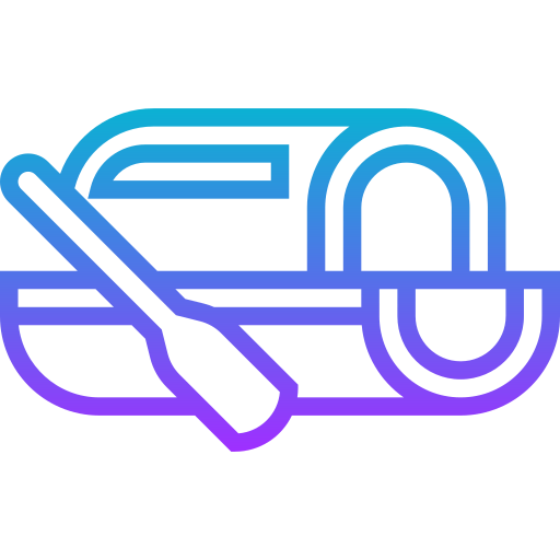 Boat icon