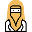 Brunei Symbol 64x64