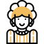 English icon 64x64