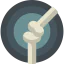 Orthopedics icon 64x64