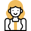 German Symbol 64x64