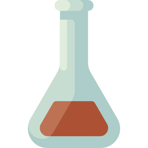 Flask icon