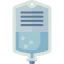 Serum Ikona 64x64