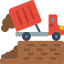 Landfill icon 64x64