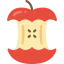Core icon 64x64