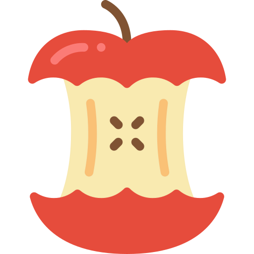 Core icon